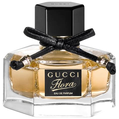 flora gucci equivalenza profu.o|Profumo Equivalente Flora Gucci .